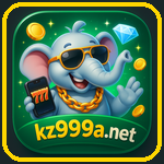 kz999a